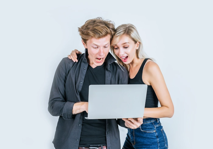 Домашний интернет Ростелеком в&nbsp;деревня Большая Булгакова (Орловская область)