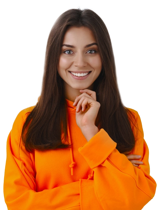 Ростелеком интернет-провайдер в&nbsp;деревня Большая Булгакова (Орловская область)