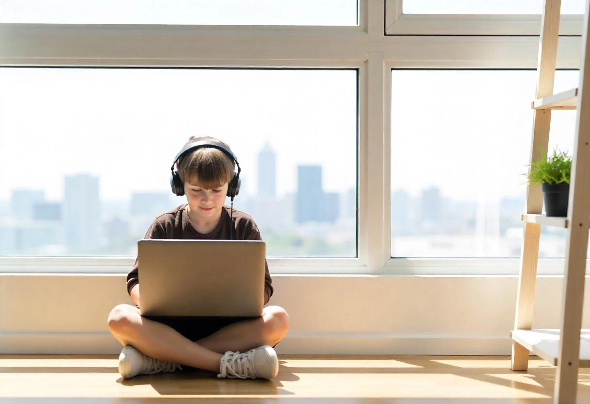 Промо-тарифы Ростелеком в&nbsp;деревня Большая Булгакова (Орловская область)