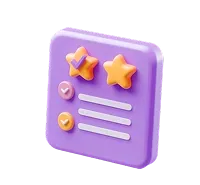 Проверьте подключение в&nbsp;деревня Большая Булгакова (Орловская область)